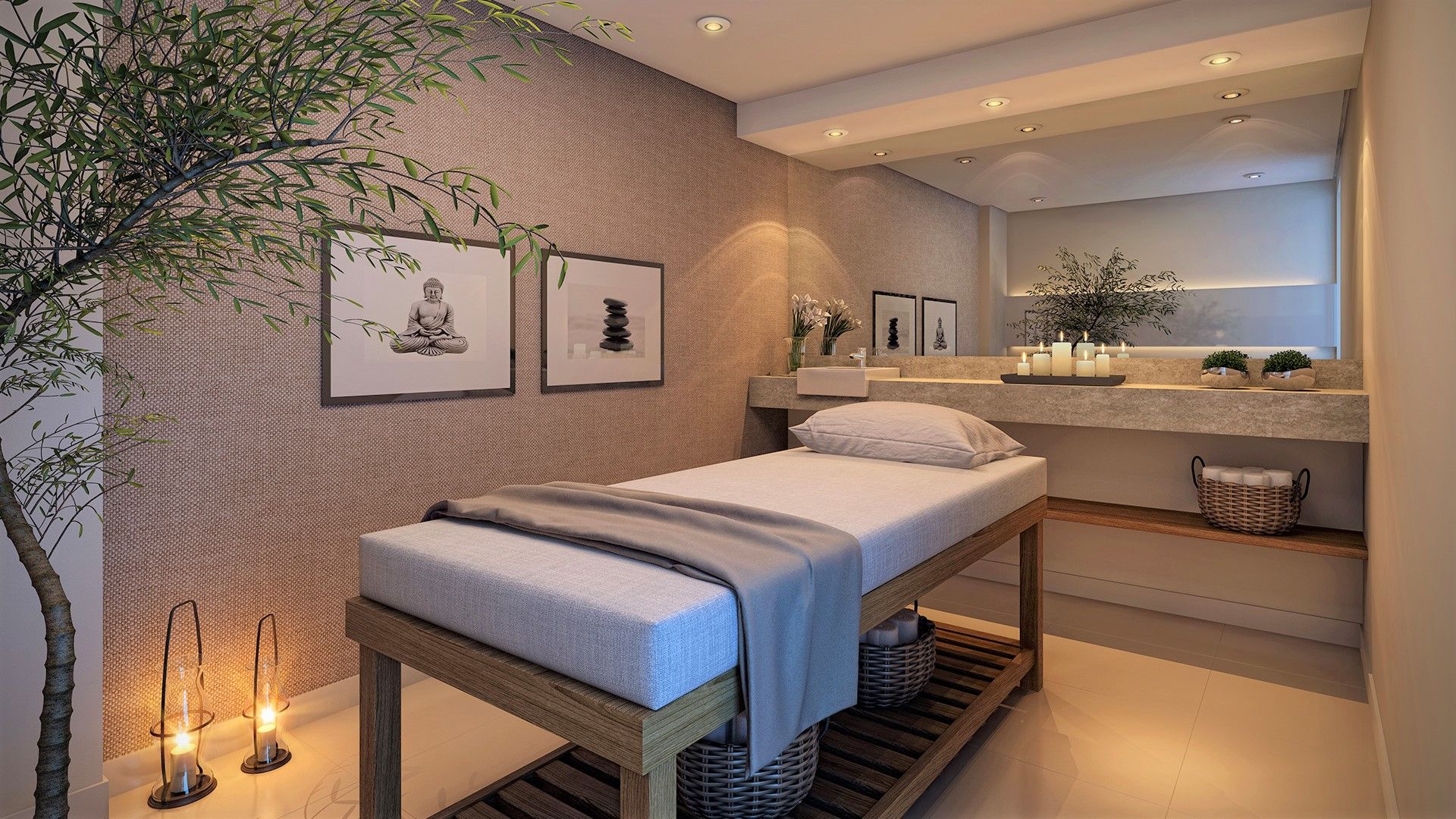 Arnavutköy masaj salonları